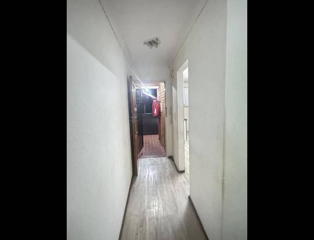 2 BEDROOM PROPERTY TO RENT IN FERNDALE